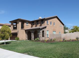 35620 Susan Dr, Wildomar, CA 92595