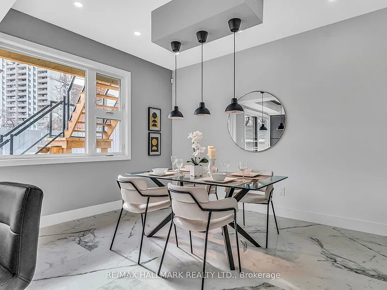 53 Buttonwood Ave — Photo 15