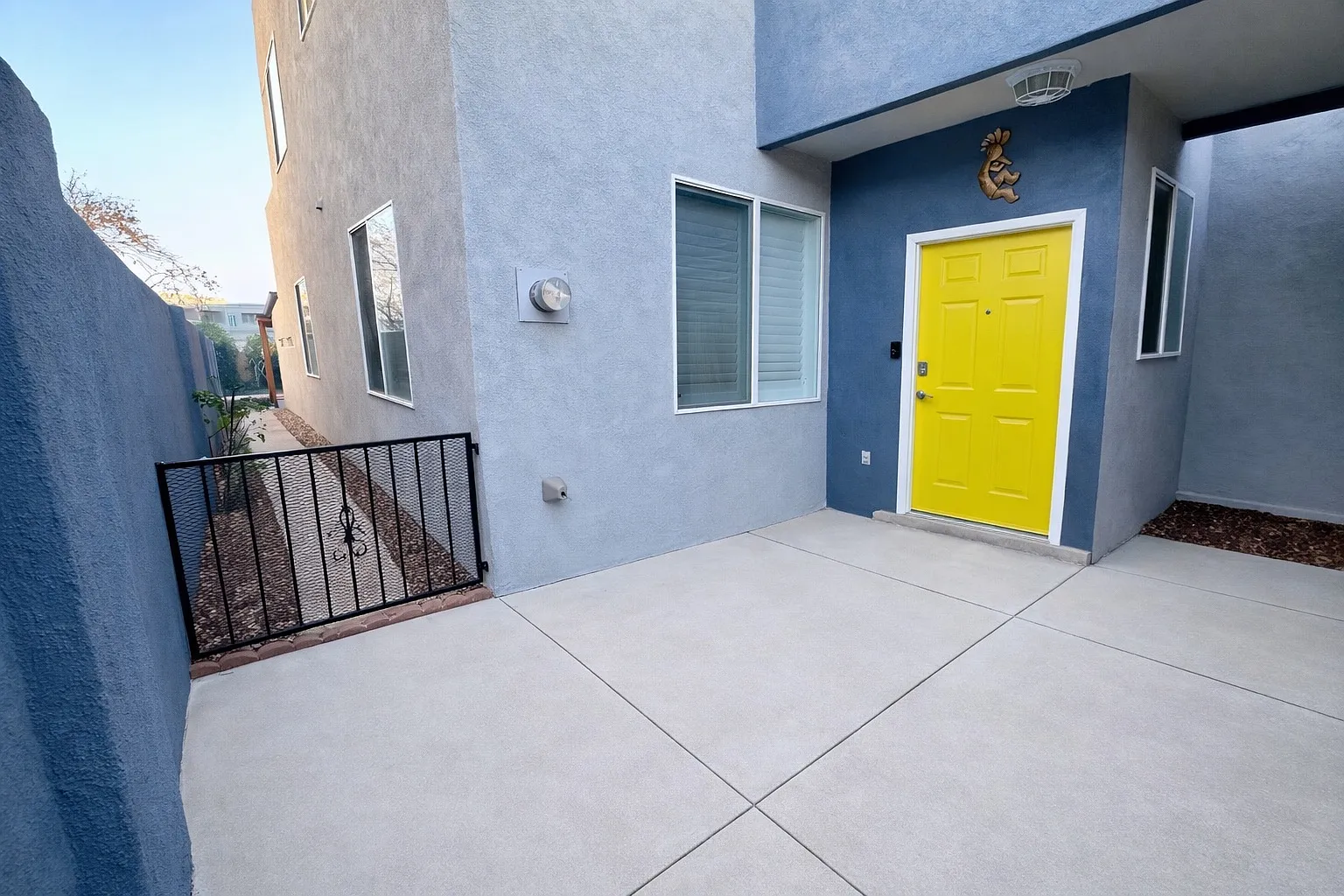 2 bed, 1280 sqft, $2,800 — Photo 1
