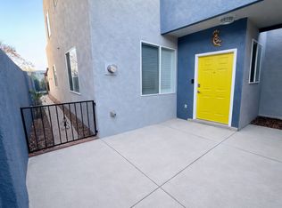 10404 Gutierrez Rd NE, Albuquerque, NM 87111