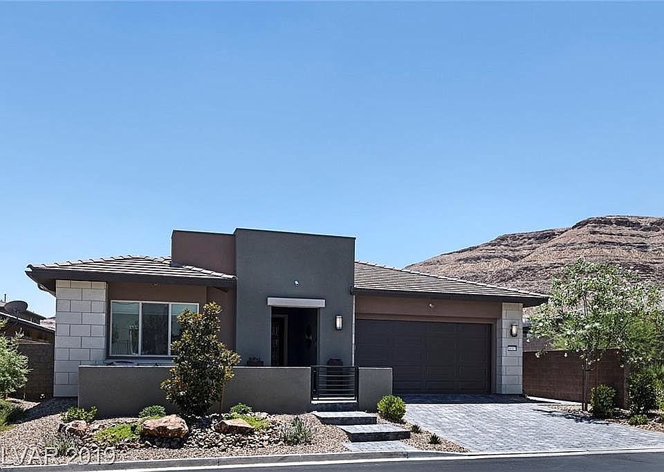 1st image of 10317 Bressana Dr