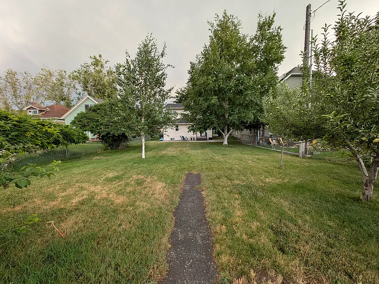 237 E 400 S #BASEMENT — Photo 6