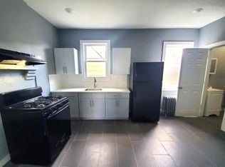 151 Ridgewood Ave #A, Newark, NJ 07108