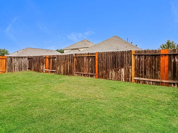 5th image of 6018 Sugar Field Ln