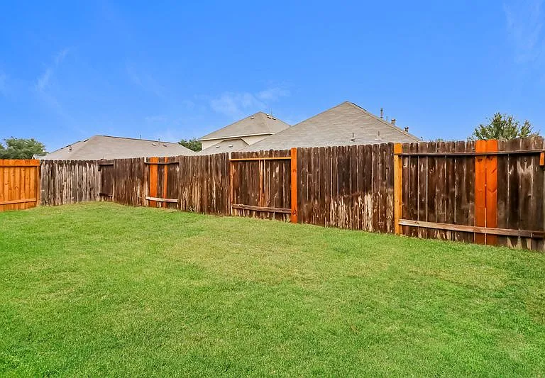 6018 Sugar Field Ln — Photo 5