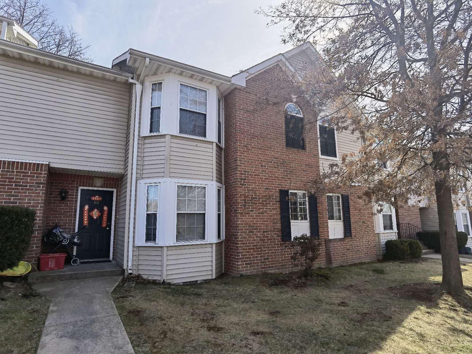 813 Ashworth Ln, Boalsburg, PA 16827 Zillow