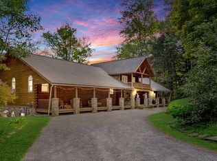 1650 Bodoit Rd, Fishs Eddy, NY 13774