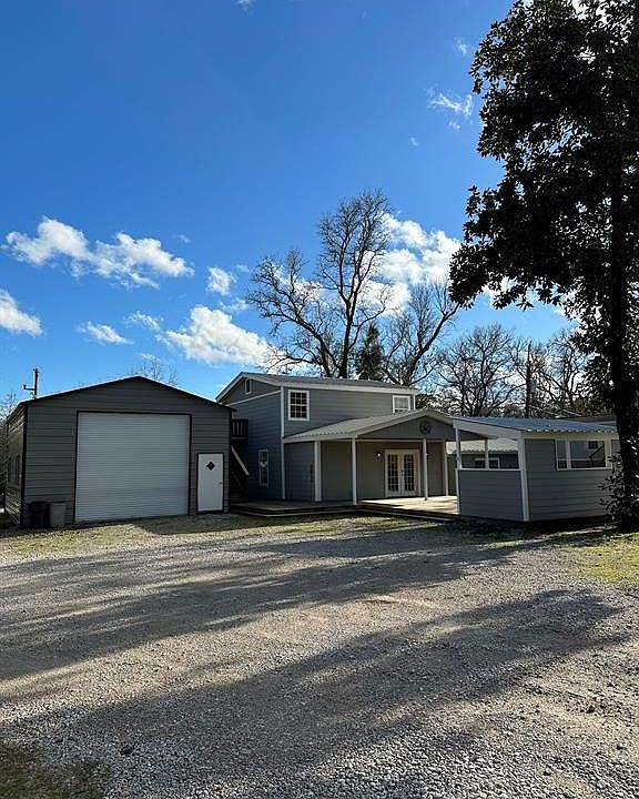 1271 Fish Hatchery Rd, Huntsville, TX 77320 Zillow