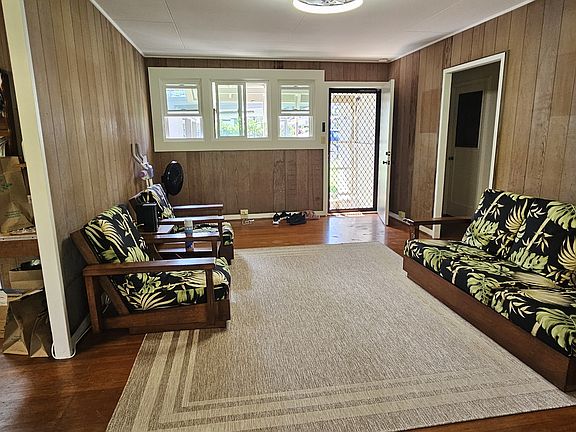 4th image of 44-749 Kaneohe Bay Dr