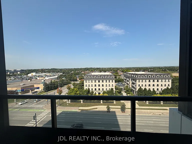 38 Water Walk Dr #711 — Photo 2
