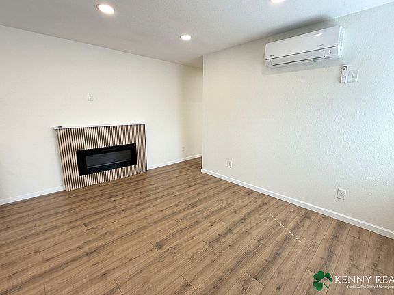 3rd image of 713 Pepper Dr Unit A