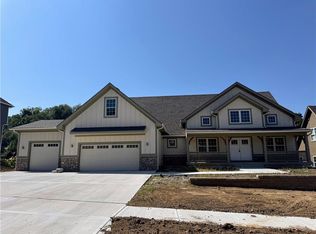 1208 Linden Rd, Liberty, MO 64068