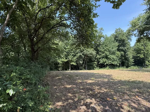 0 College St Lot 61, Red Boiling Springs, TN 37150