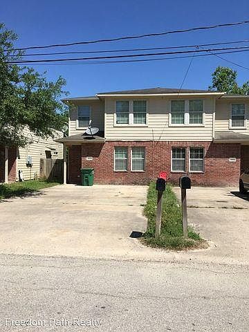 2nd image of 5917 Allison Rd APT A