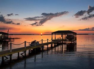 912 Sunset Shores Dr, Minneola, FL 34715