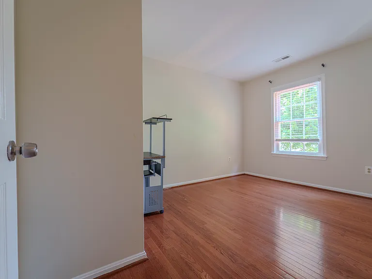 3362 Ladino Ct — Photo 16