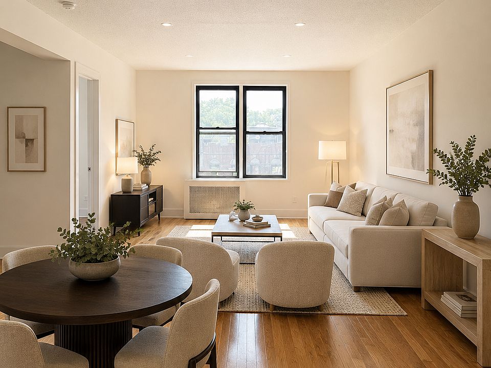 1st image of 1199 Ocean Ave APT 501