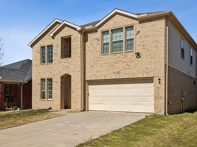 5308 Bridgeport Rd — Photo 2