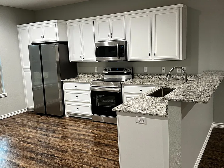 1915 County Road 31150 — Photo 11
