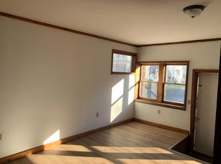 34 E Main St #A, Wilkes Barre, PA 18705