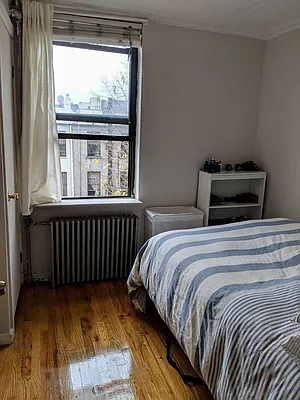 Rented by Signature Property Realty | media 41