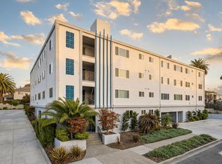 Vista Haus, Oakland, CA 94606