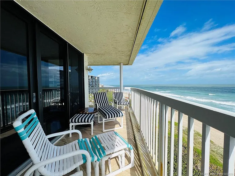 10600 S Ocean Dr #701 — Photo 45