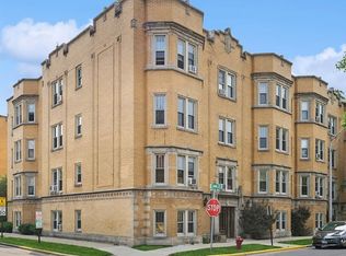 506 Beloit Ave APT D2, Forest Park, IL 60130