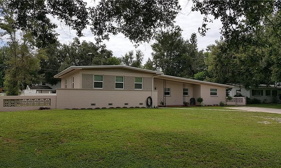 1st image of 1219 Buena Dr