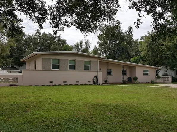 1219 Buena Dr, Lakeland, FL 33805