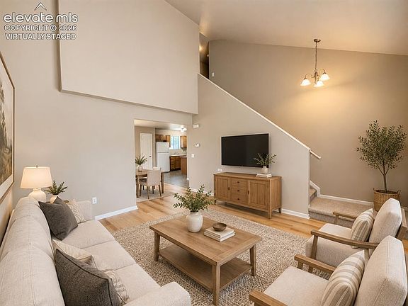 3rd image of 158 Audubon Dr