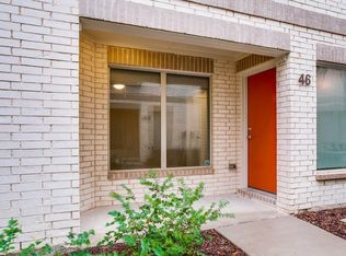 2325 Stutz Rd #45, Dallas, TX 75235