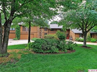 7016 Summit Dr, Tulsa, OK 74131