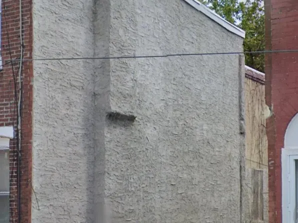 2312 Turner St, Philadelphia, PA 19121