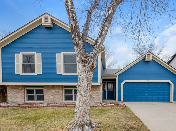 12631 Irving Ct