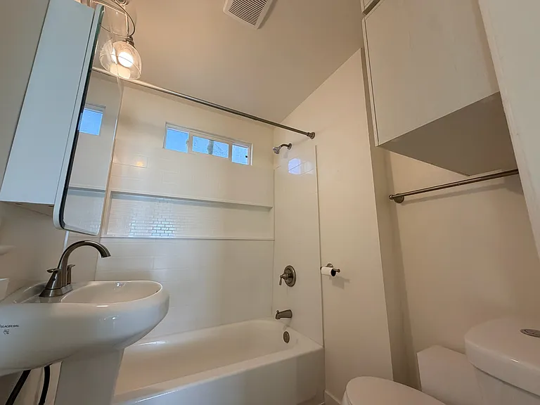 227 N Juanita Ave #227 — Photo 10