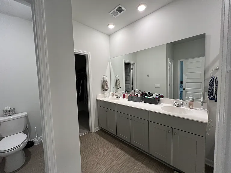 221 Pink Azalea St — Photo 17
