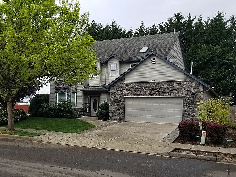 1st image of 2300 NE 177th Ave