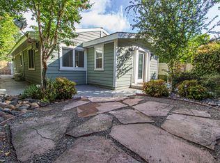 2043 Olympic Blvd, Walnut Creek, CA 94595