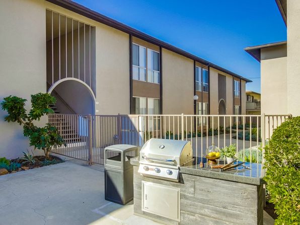 4508 3rd St #2016715