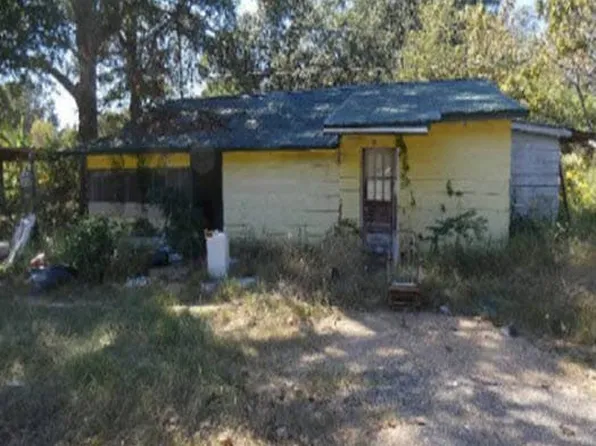 389 Al Highway 219, Valley Grande, AL 36701