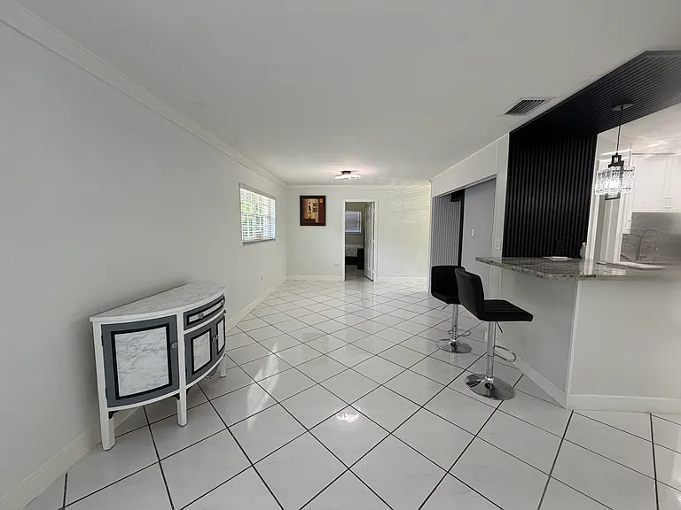 107 Rock Harbor Dr — Photo 11