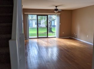 11 Latta Ct, Lawrence Township, NJ 08648