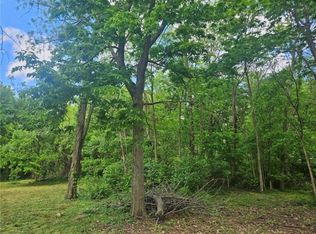 1020 W Henry St, Sedalia, MO 65301