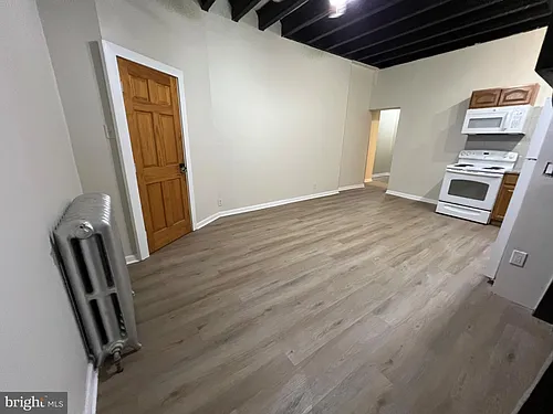 1709 W Montgomery Ave #1 Photo 1
