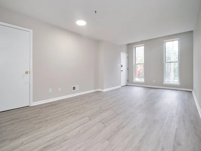 610 N Arlington Ave #A — Photo 32