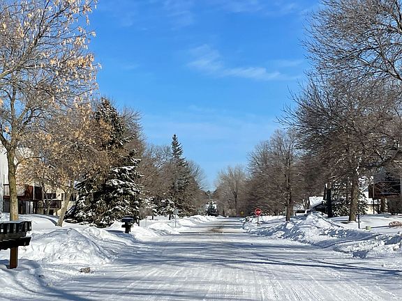 5th image of 4314 Evergreen Dr