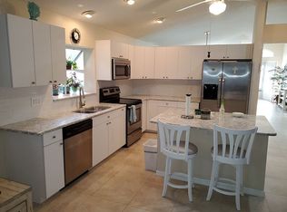 1707 Cortleigh Dr, New Port Richey, FL 34655