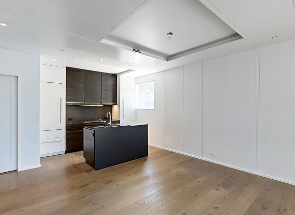 2nd image of 345 W 14th St APT 8B