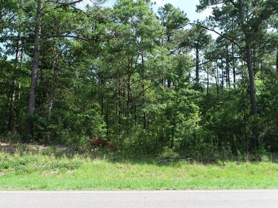14 Sr 1730, Belhaven, NC, 27810